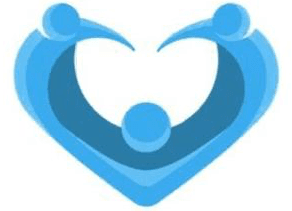 PolicyBizz