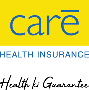 Care Health