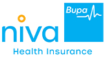 Niva Bupa